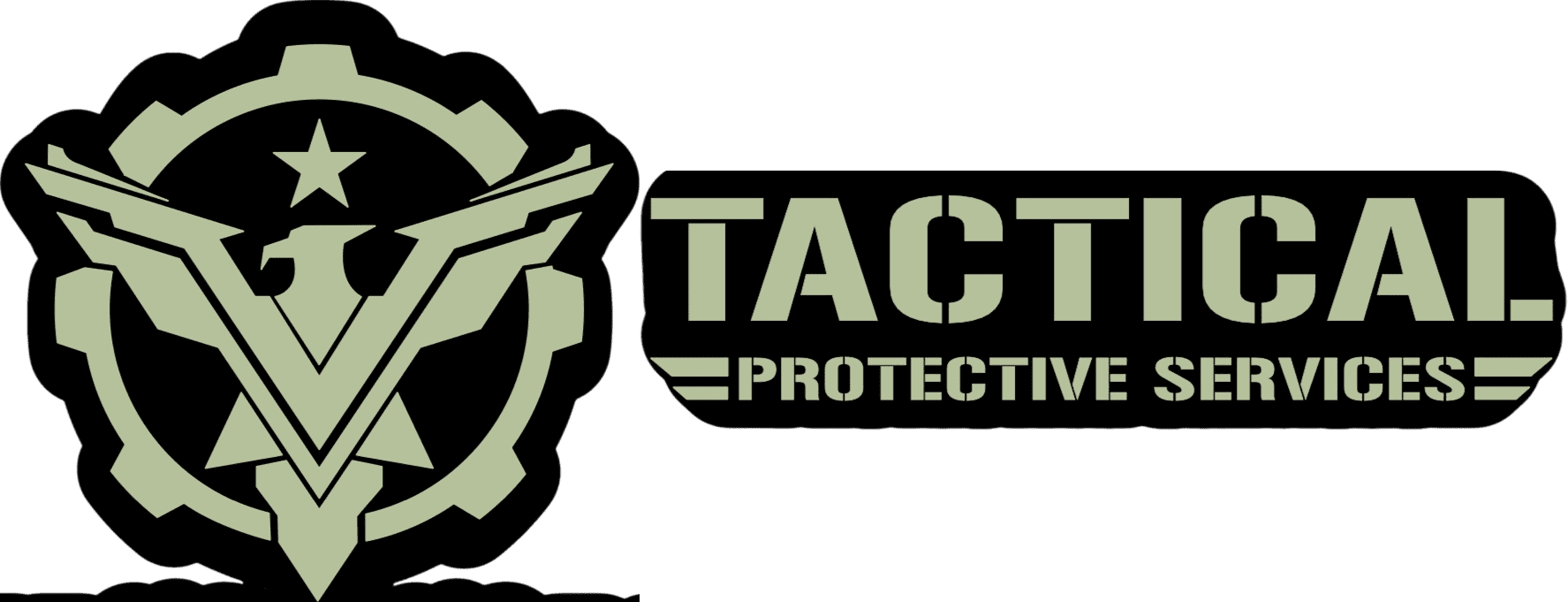 Tactical Protective Services